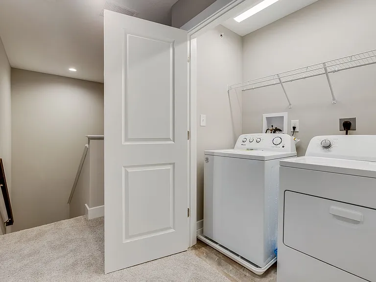 5003 Stefano Dr — Photo 18