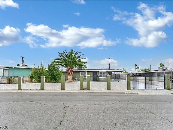 3rd image of 1724 Palora Ave