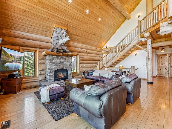 5th image of 170 Balsam Drive