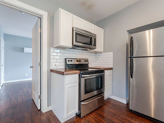 4th image of 1015 N Palmetto St #3