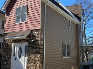 456 Ingram Ave, Staten Island, NY 10314