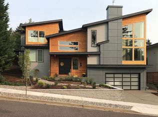 4610 N Adams St, Camas, WA 98607