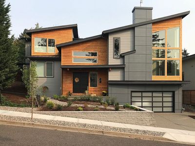 4610 N Adams St, Camas, WA, 98607