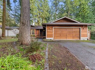 8529 37th Ct SE, Lacey, WA