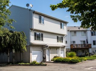 404-406 Chestnut St #44, Newark, NJ 07105