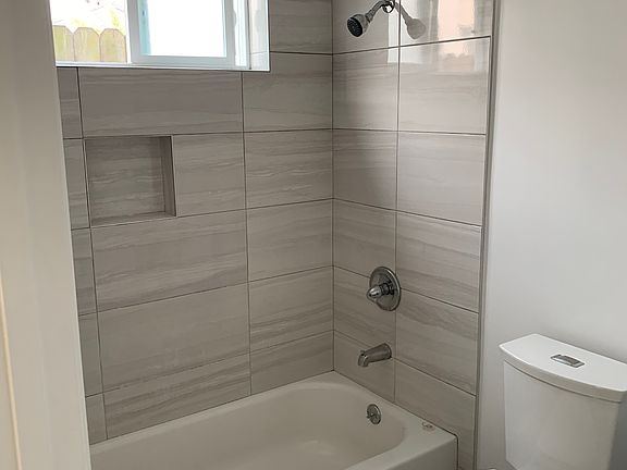 5th image of 728 Southgate Ave