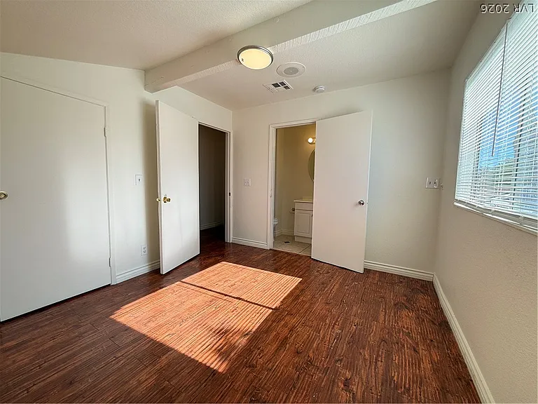 7227 Limestone Rd — Photo 21