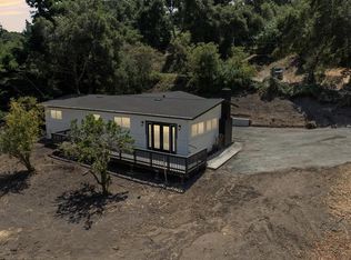 71 Corey Rd, Aromas, CA 95004