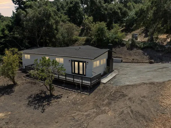 71 Corey Rd, Aromas, CA 95004