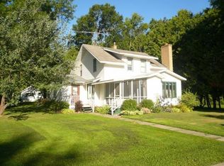 6485 West St, Finlayson, MN 55735