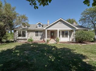 2482 Trudy Rose Cir, O fallon, MO 63366