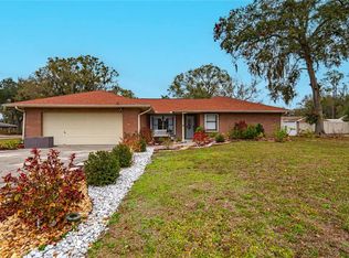 3575 Lark Ln, Mulberry, FL 33860