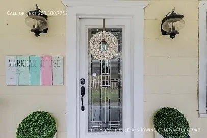 176 Markham Dr — Photo 12