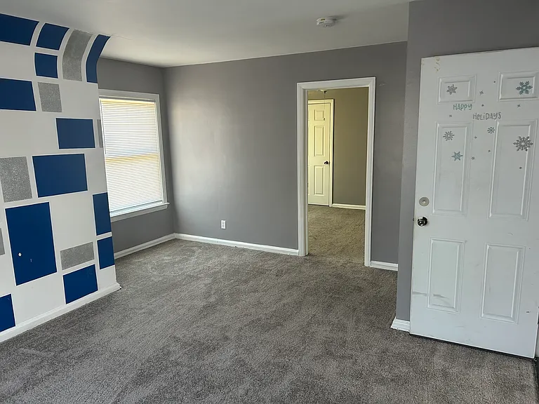 12068 Stoepel St #2 — Photo 18