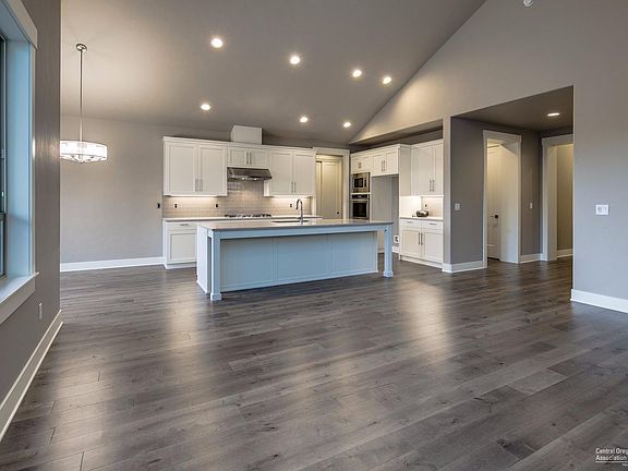 5th image of 20898 SE Sunniberg Ln Lot 332