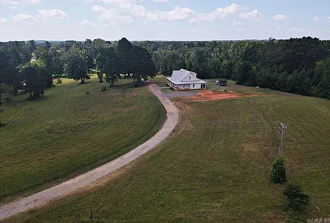 Degray Rd — Photo 2