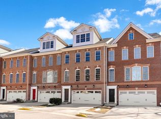 7897 Carbondale Way, Springfield, VA 22153