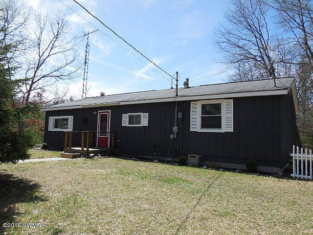 1st image of 6029 S Newcosta Ave