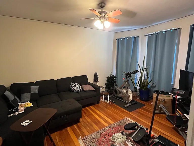 9 S Waverly St #1 — Photo 3