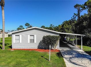 1565 Saint Thomas Ave, Sebring, FL 33870