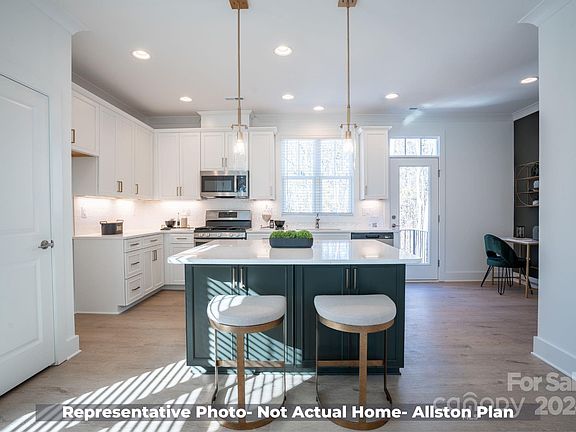 5th image of 2149 Noble Townes Way