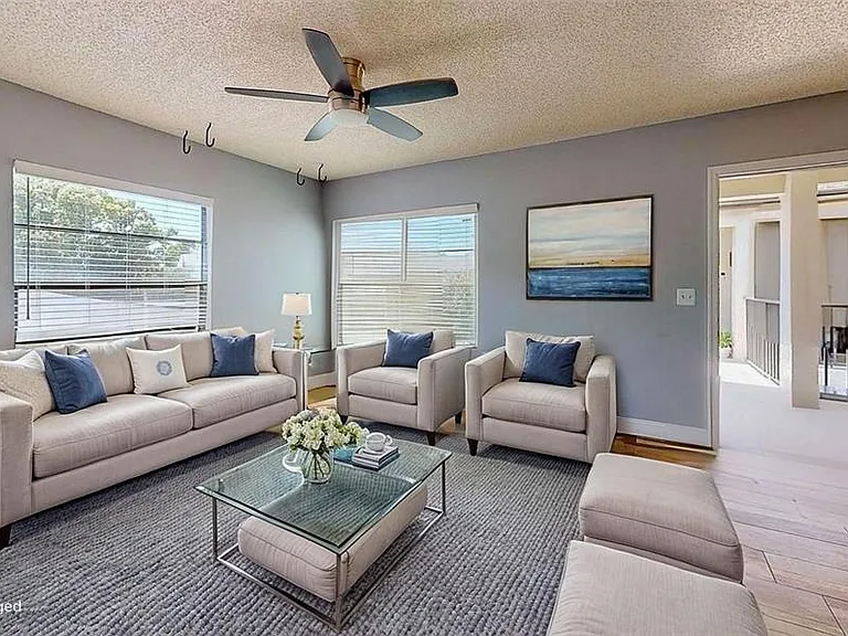2599 Countryside Blvd #210 — Photo 12
