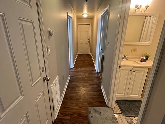 2nd image of 48 5th Ave APT 1