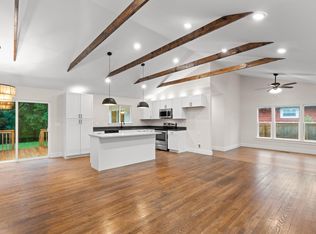4607 Paw Trl, Chattanooga, TN 37416