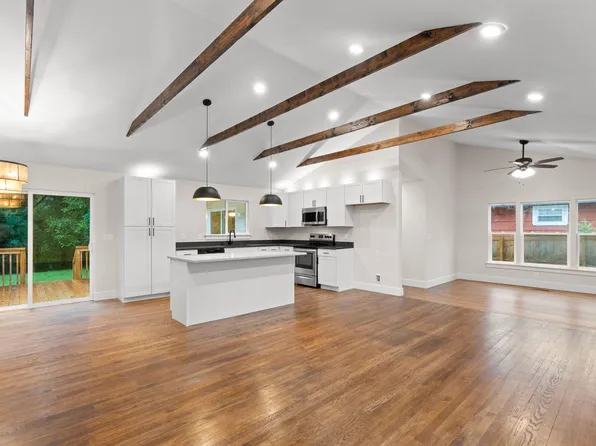 4607 Paw Trl, Chattanooga, TN 37416