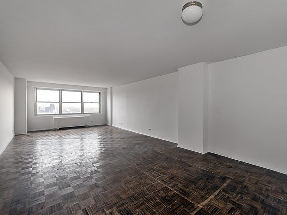 2nd image of 11101 Queens Blvd #15D