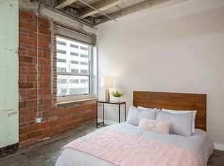 112 11th St APT 207, Des Moines, IA 50309
