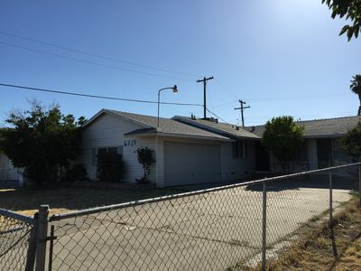 6512 Wire Dr, Sacramento, CA, 95823