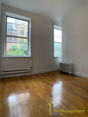 Rented by Lisa Management Inc | media 5