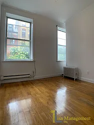 Rented by Lisa Management Inc