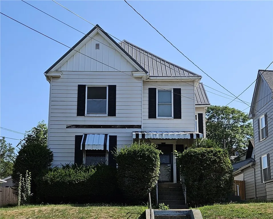 420 Duncan Ave photo 1