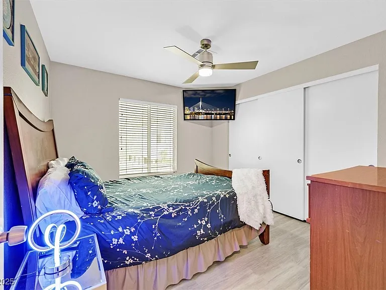 2735 Peekskill Ave — Photo 29