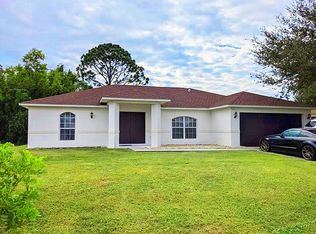 8382 Trillium Rd, Fort Myers, FL 33967