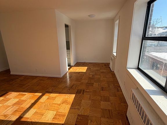 2nd image of 787-793 McLean Ave #4A