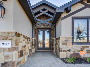 9902 Uvalde Ave, Lubbock, TX 79423