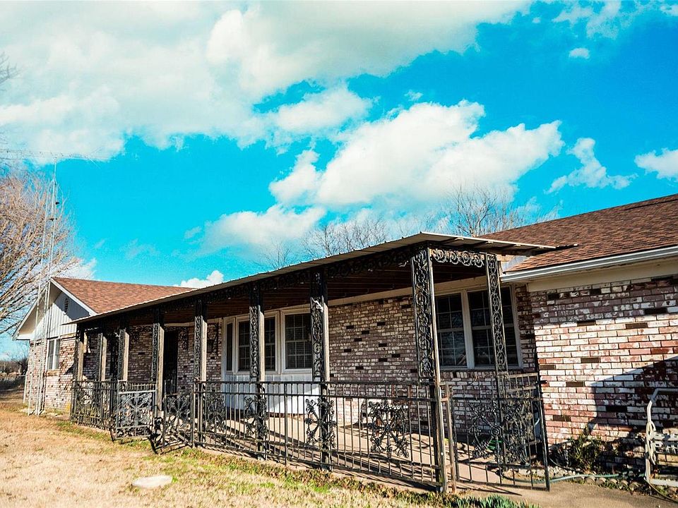 3472 Road 609, Cardwell, MO 63829 Zillow