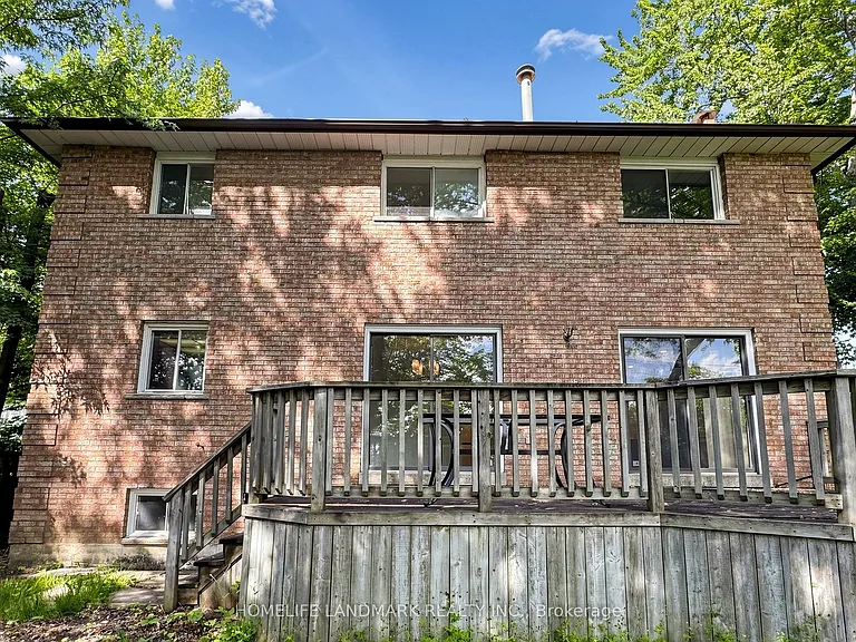 23 Dorian Pl — Photo 36