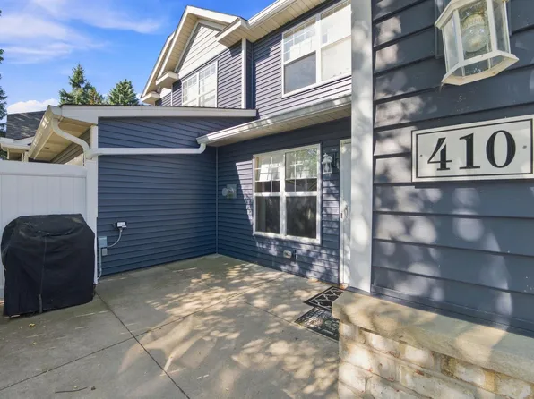 410 Hickory Ln N, Oakdale, MN 55128