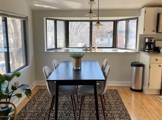 2837 Irving Ave S #B, Minneapolis, MN 55408