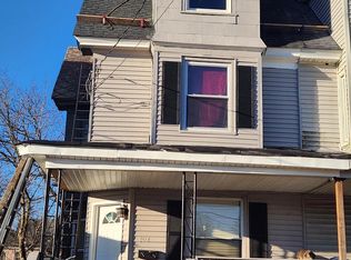 302 S 6th St #S, Millville, NJ 08332