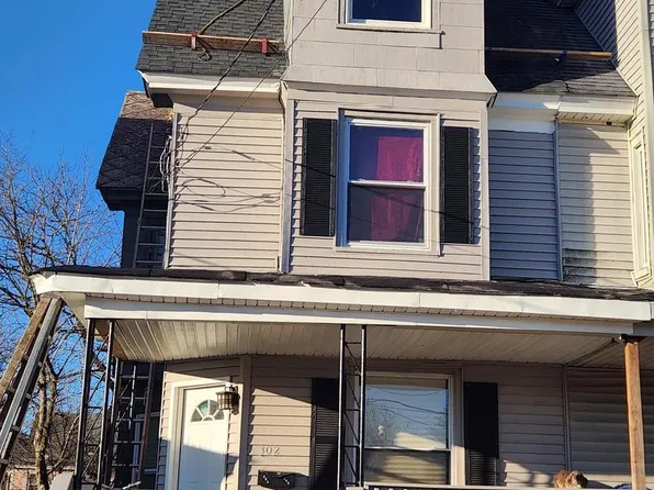 302 S 6th St #S, Millville, NJ 08332