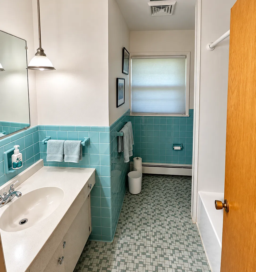 3 bed, 2200 sqft, $3,000 — Photo 4