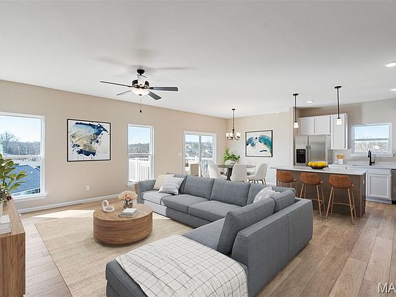 3rd image of this home