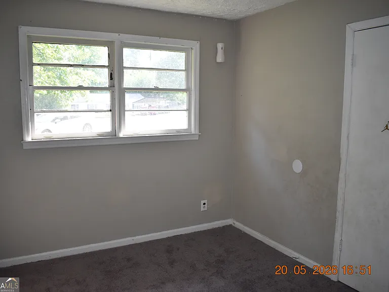 4228 Mark Pl — Photo 16