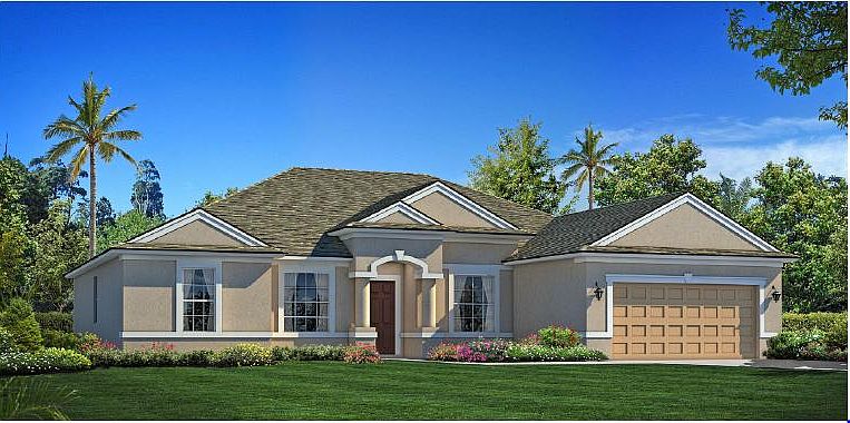 1st image of 5287 NW Lovett Circle