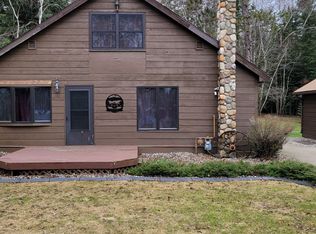 5207 Bemidji Ave, Bemidji, MN 56601